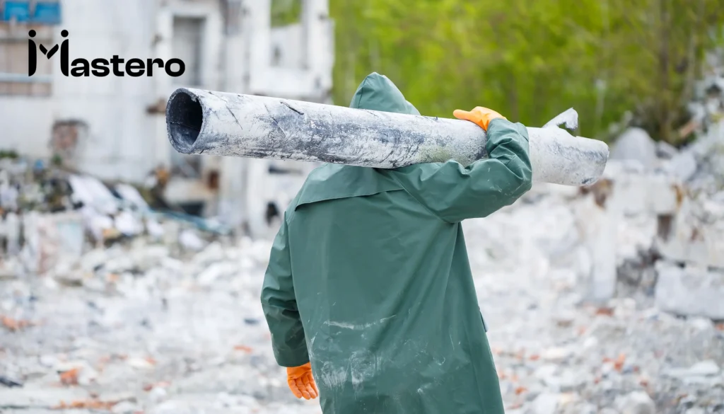 urgenta pentru un meseriași în Oradea