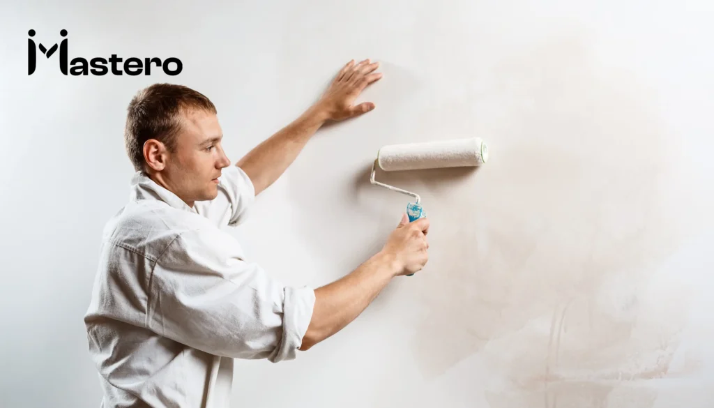 Cel mai bun Zugrav în București