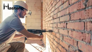 instalatori, electricieni șî alti meseriași în Timișoara