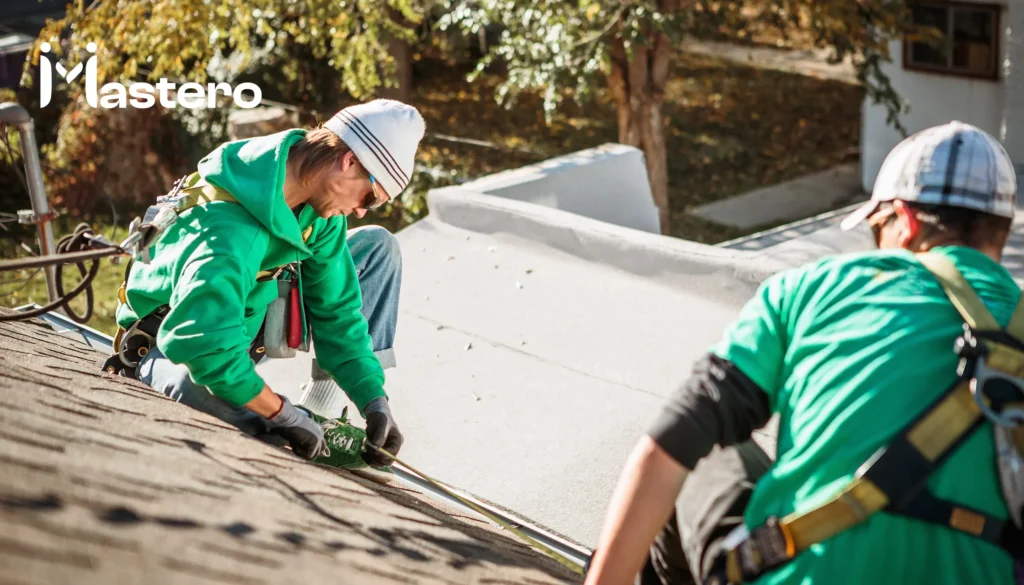 acoperișuri în Timișoara și alte servicii