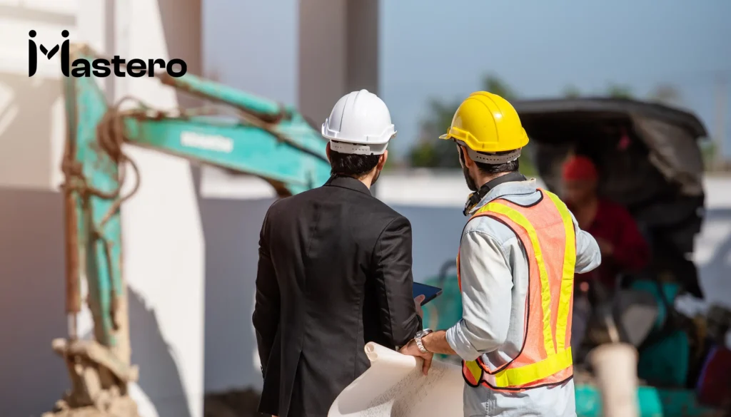 sericii ale meseriași în Iași populare