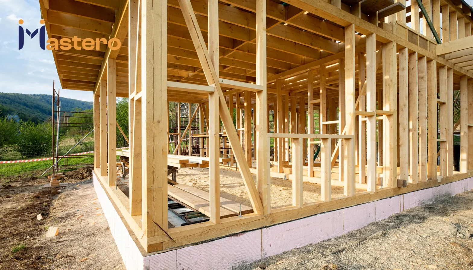 preț meseriași în Sibiu