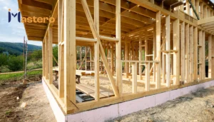 preț meseriași în Sibiu