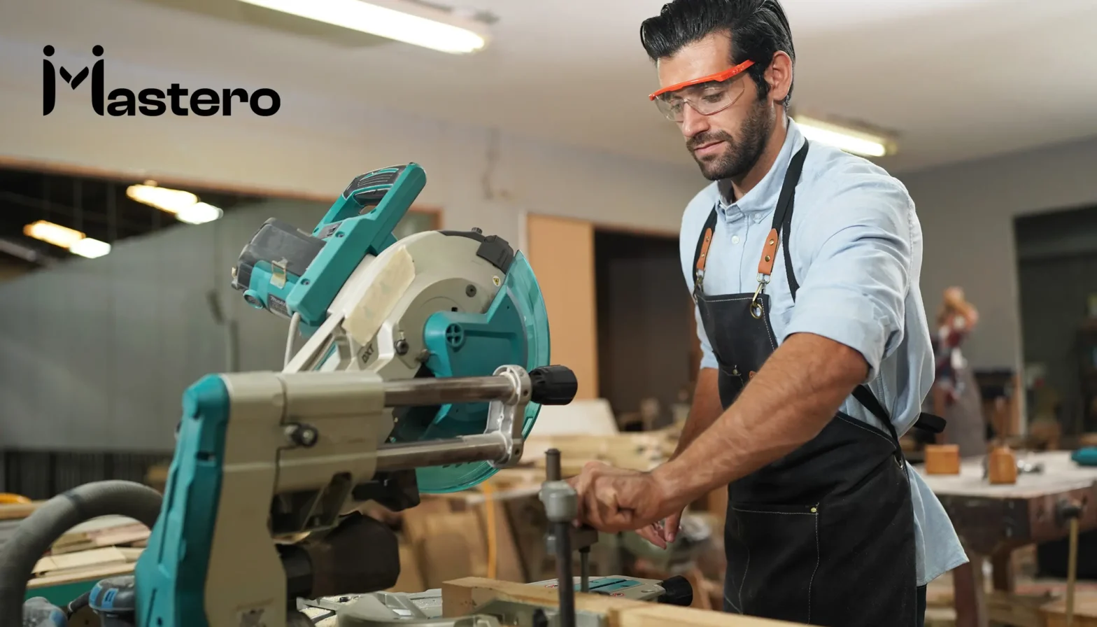 meseriași în Brașov