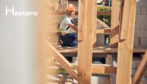 constructiiîn sibiu