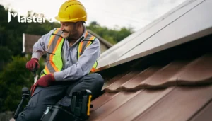 pret acoperișuri în Sibiu