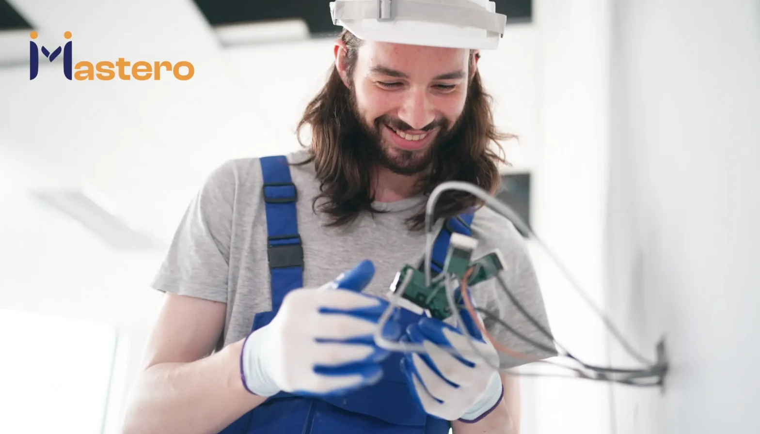 top meseriași în Sibiu