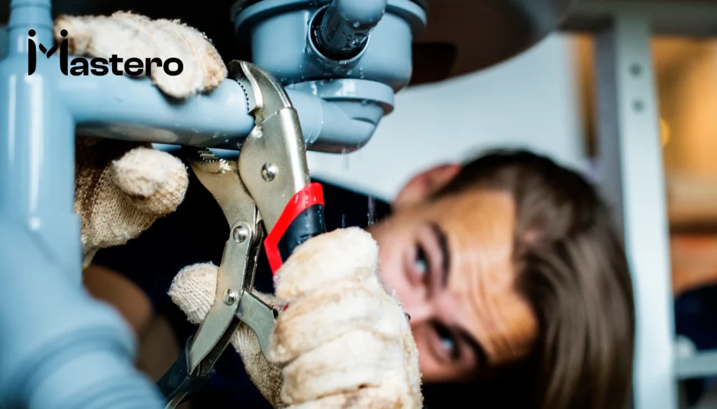 cum găs€sti un instaltor în Sibiu