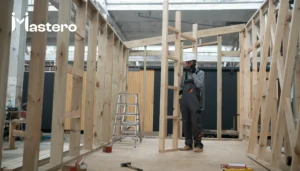 construcțiiin sibiu