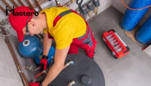 cum caut instalator în Sibiu