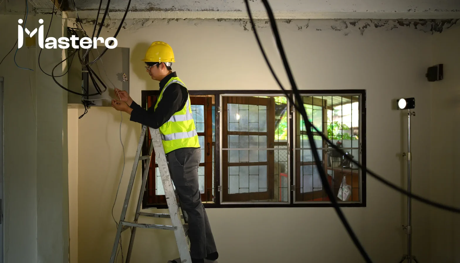 preț electrician sibiu