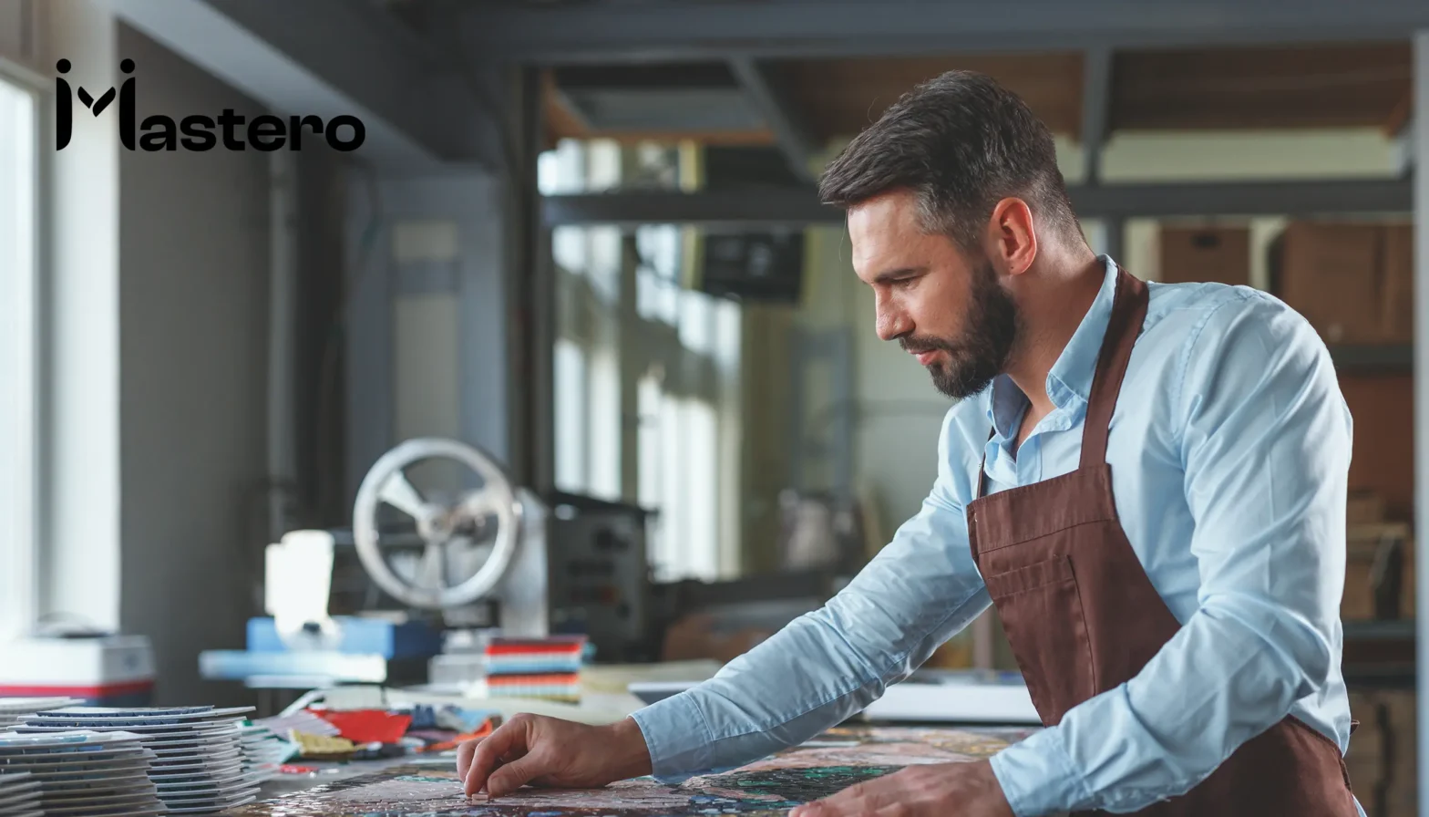 meseriași în brașov căutați