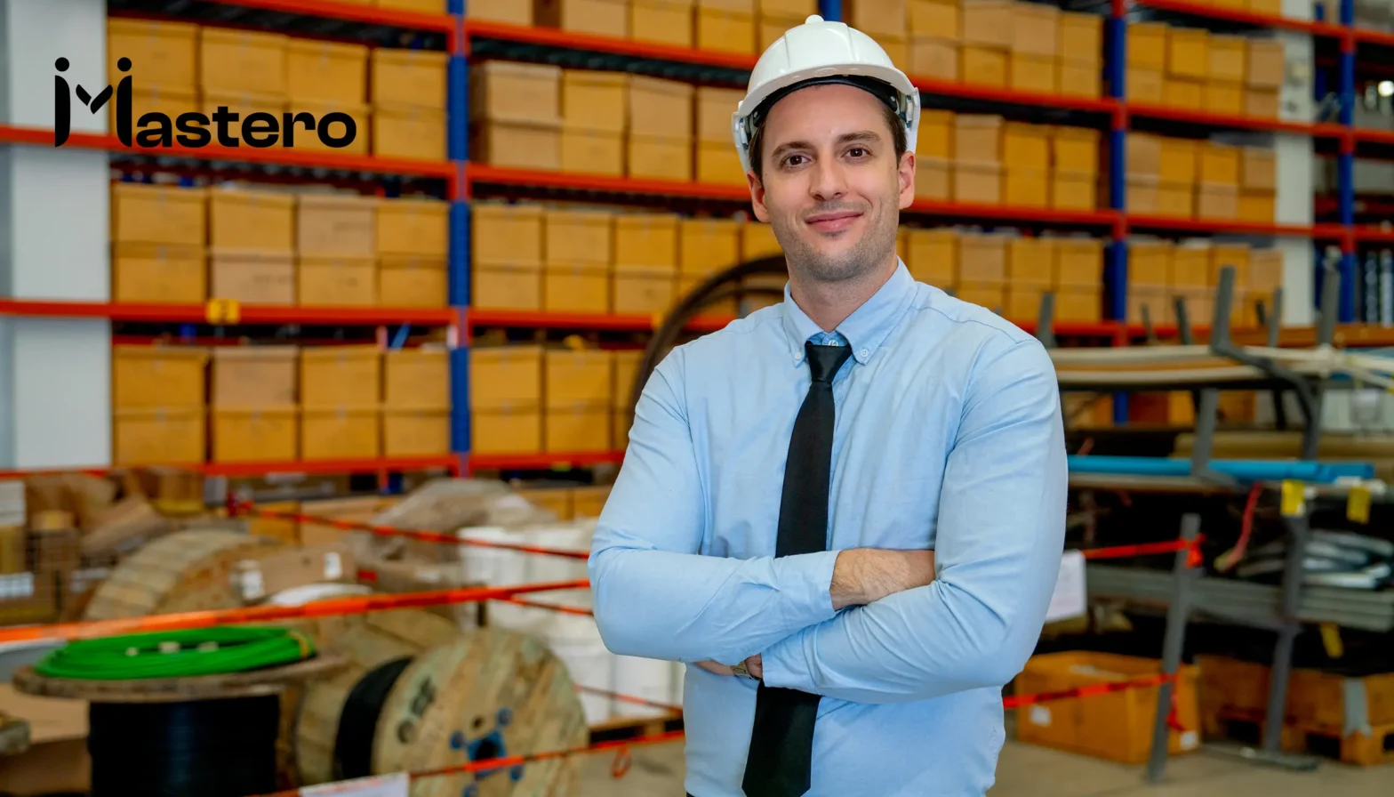 meseriași în Sibiu