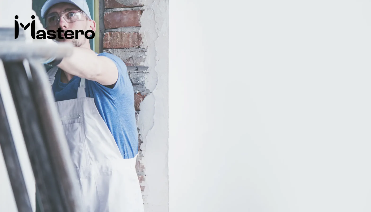 zugrav in brașov si altemeserii