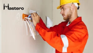 verificări electrice în Sibiu