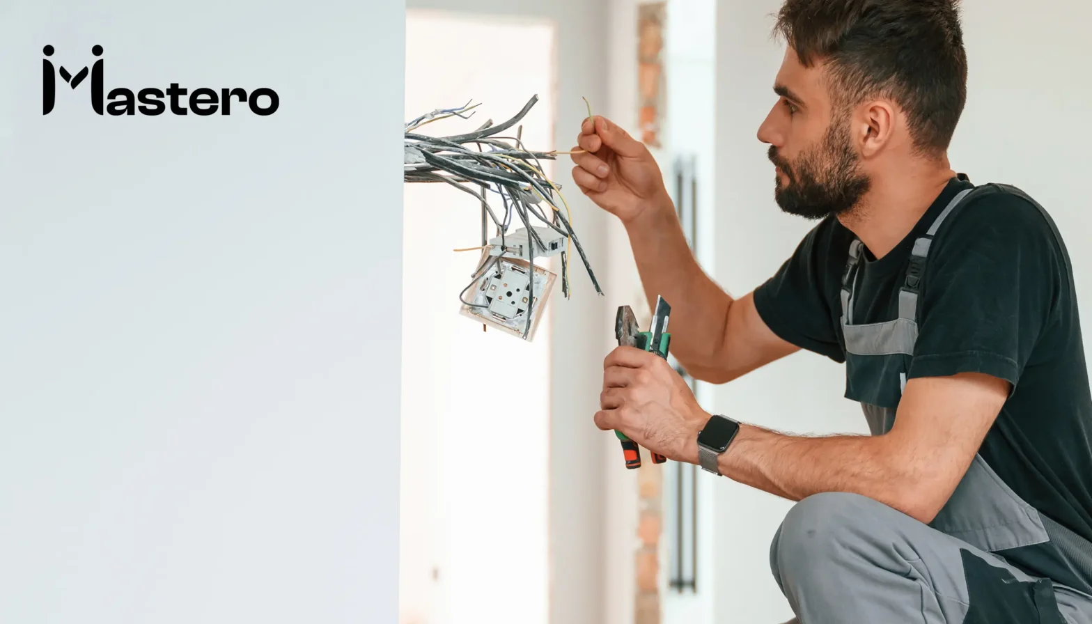 materiale electrice sibiu