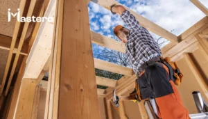 repara acoperișul în Brașov