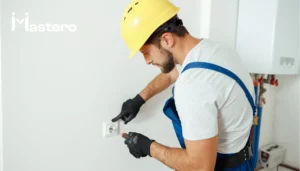 probleme electrice la instaltii în brașov