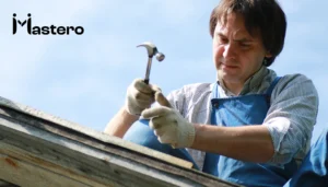 lucrari de acoperisuri în Brașov