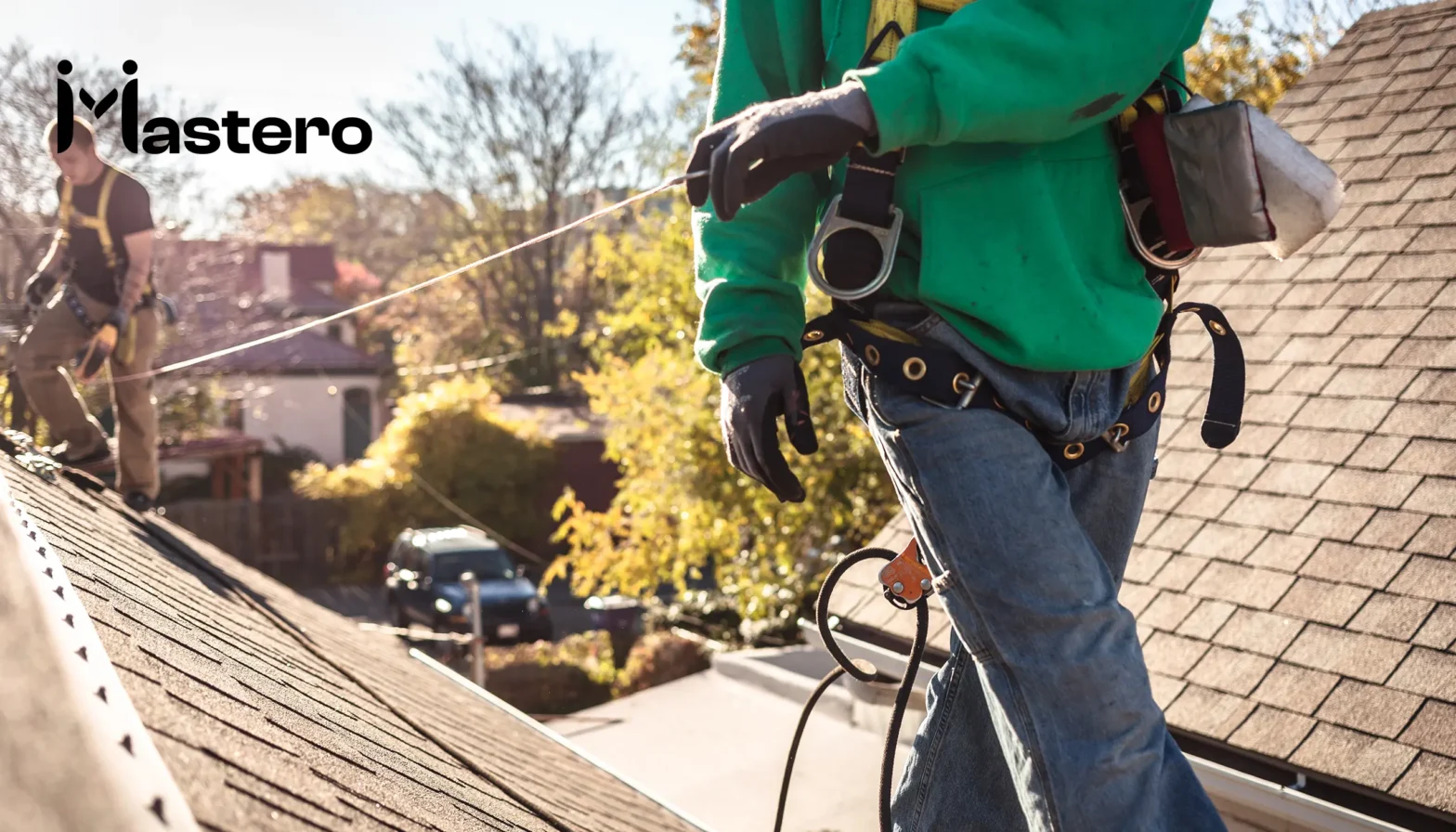 acoperișuri în Sibiu