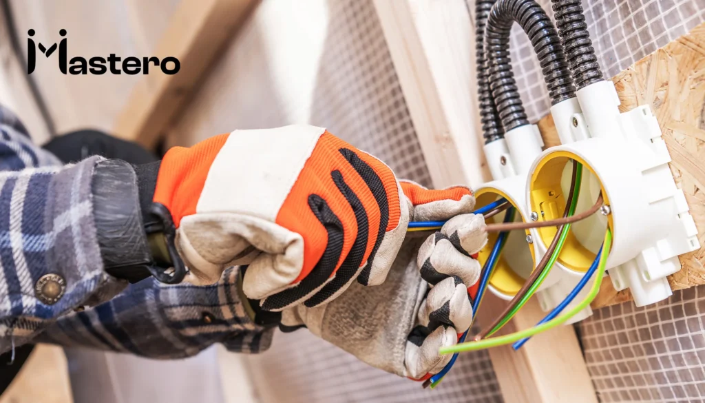 matriale electrice in sibiu