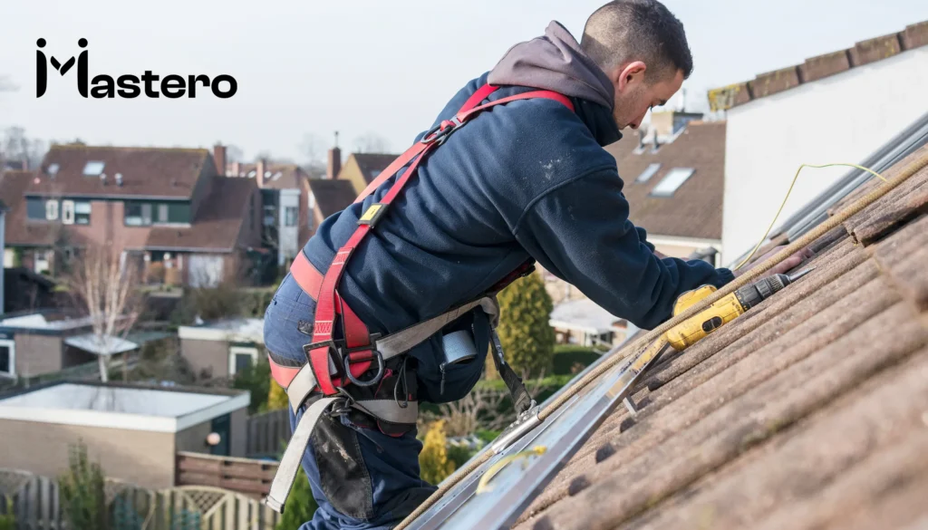 acoperișuri în sibiu