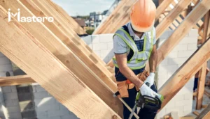 constructii in sibiu pe platforma mastero