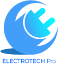 Electrotech Pro - Construcții din Cluj-Napoca