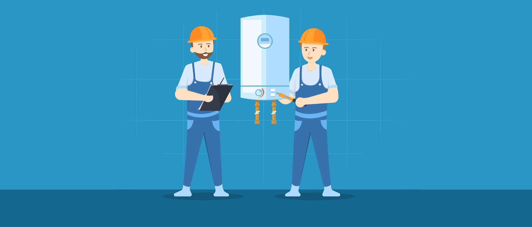 Instalator autorizat  - Construcții din Cluj-Napoca
