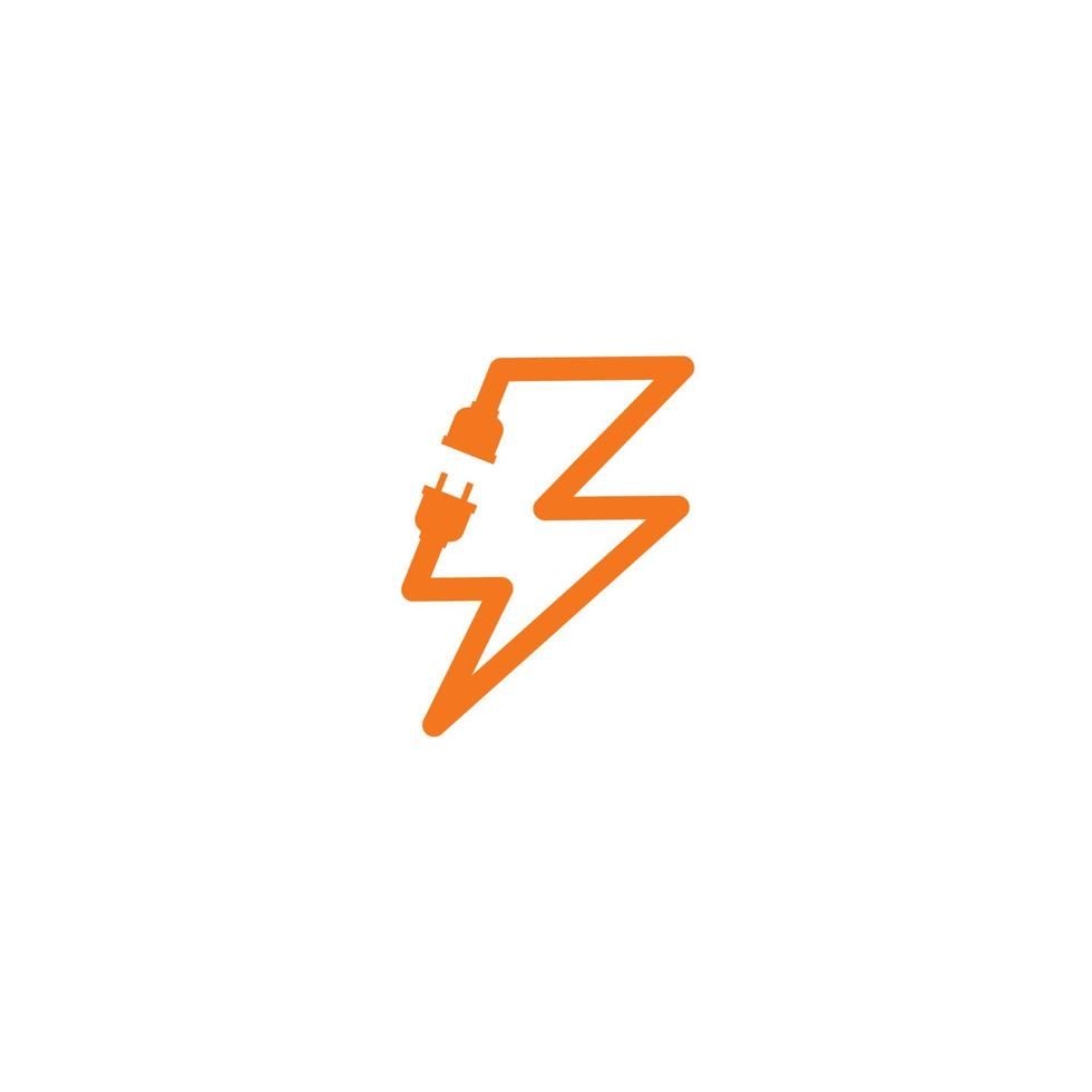 Logo Electricianul ionut - Construcții