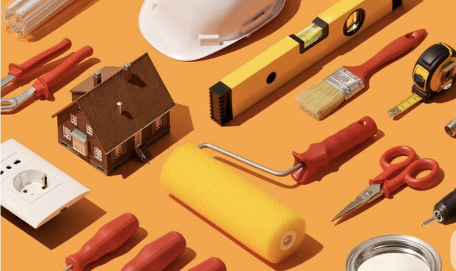 Luxury Home  - Construcții din Floreşti
