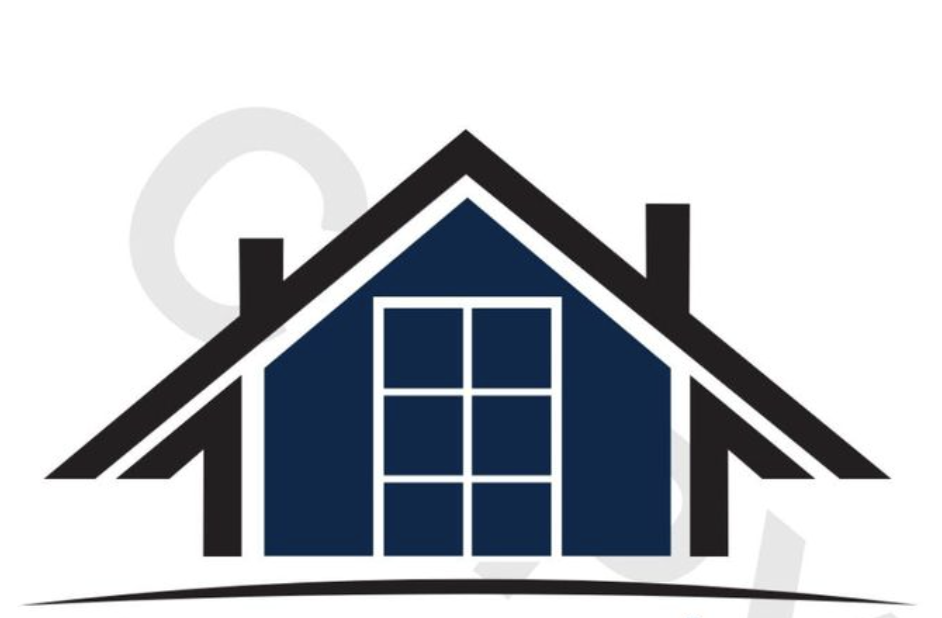 Logo Premium interiors - Construcții