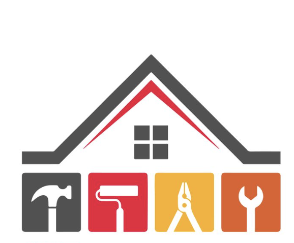 Logo Finisaje Stangaciu  - Construcții