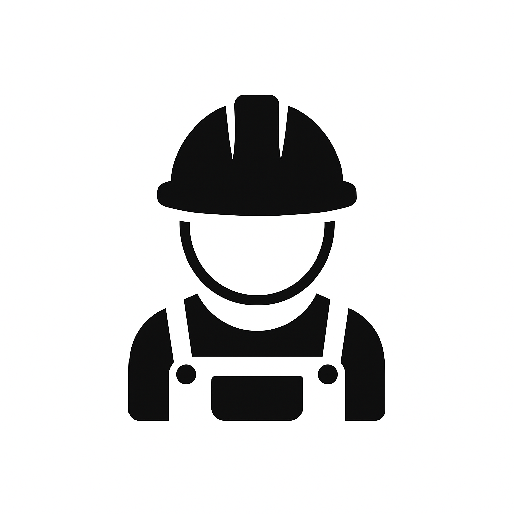 Logo SC LARGESPECTRUM SRL - Construcții