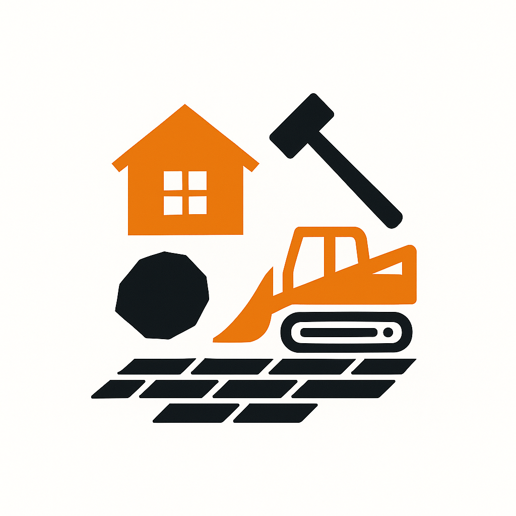 Ozan Silviu Constructii