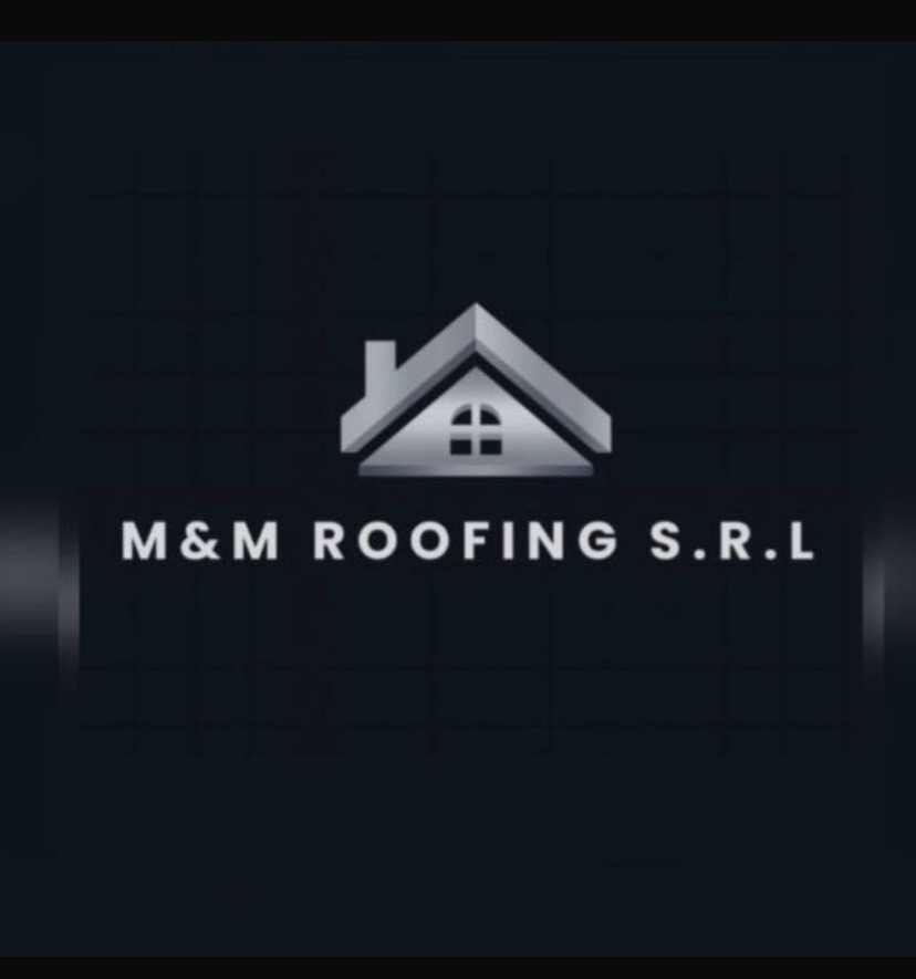 M&M Roofing - Construcții din Răducăneni