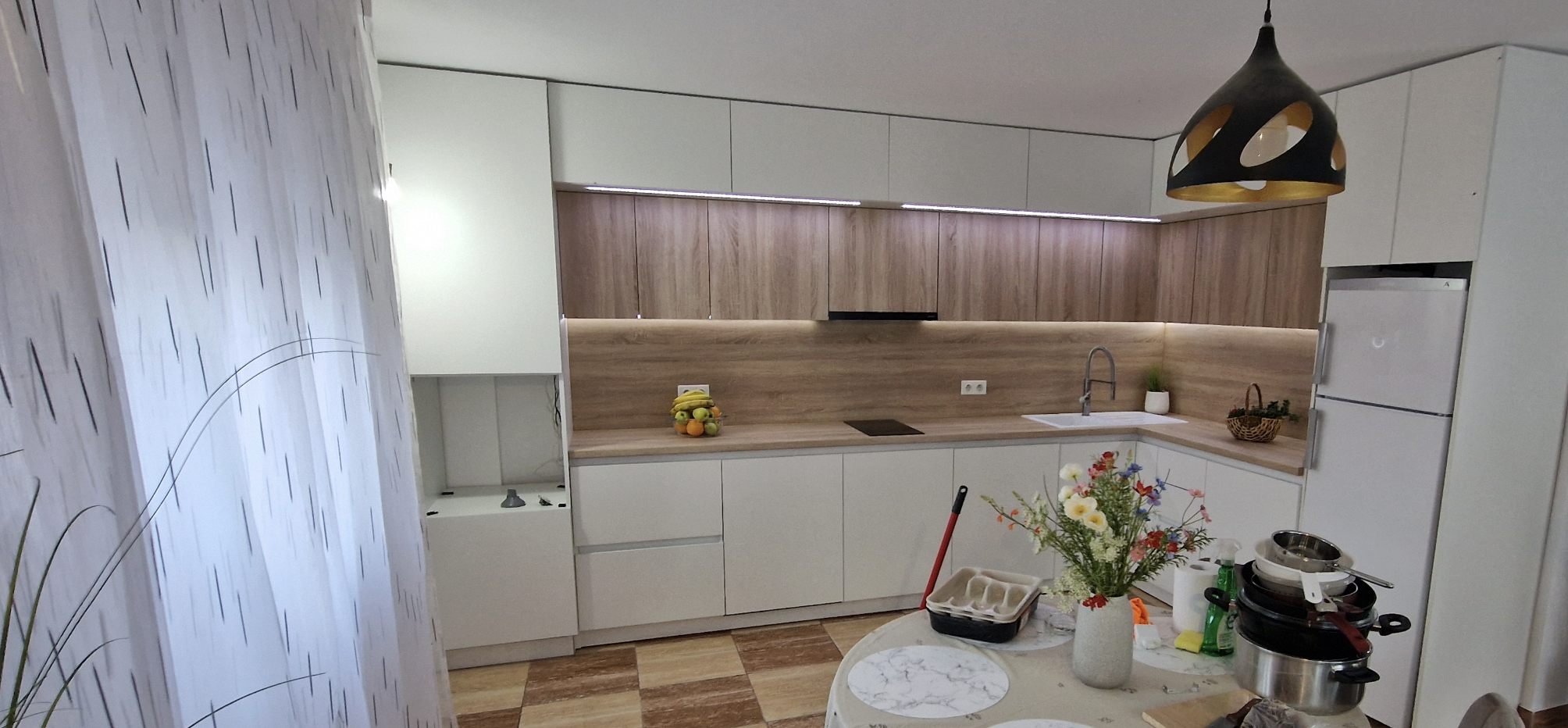 Laur Design  - Construcții din Năvodari