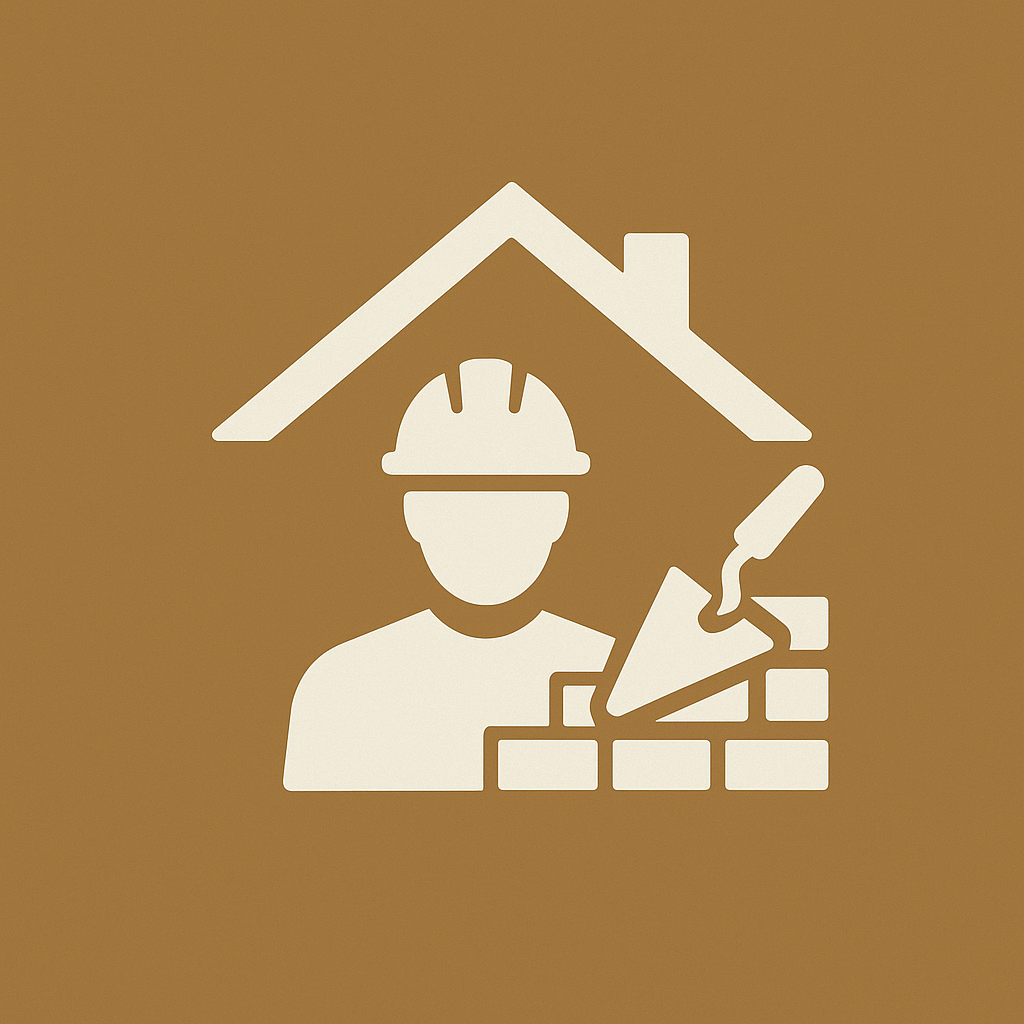 Leonard Constructii