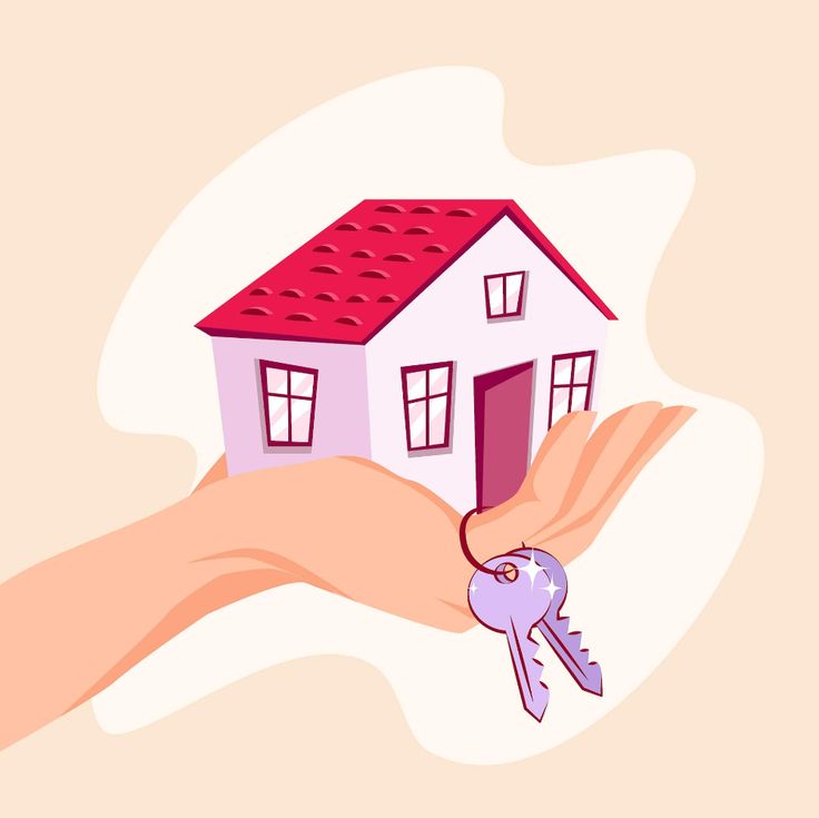 Ella - Agent imobiliar