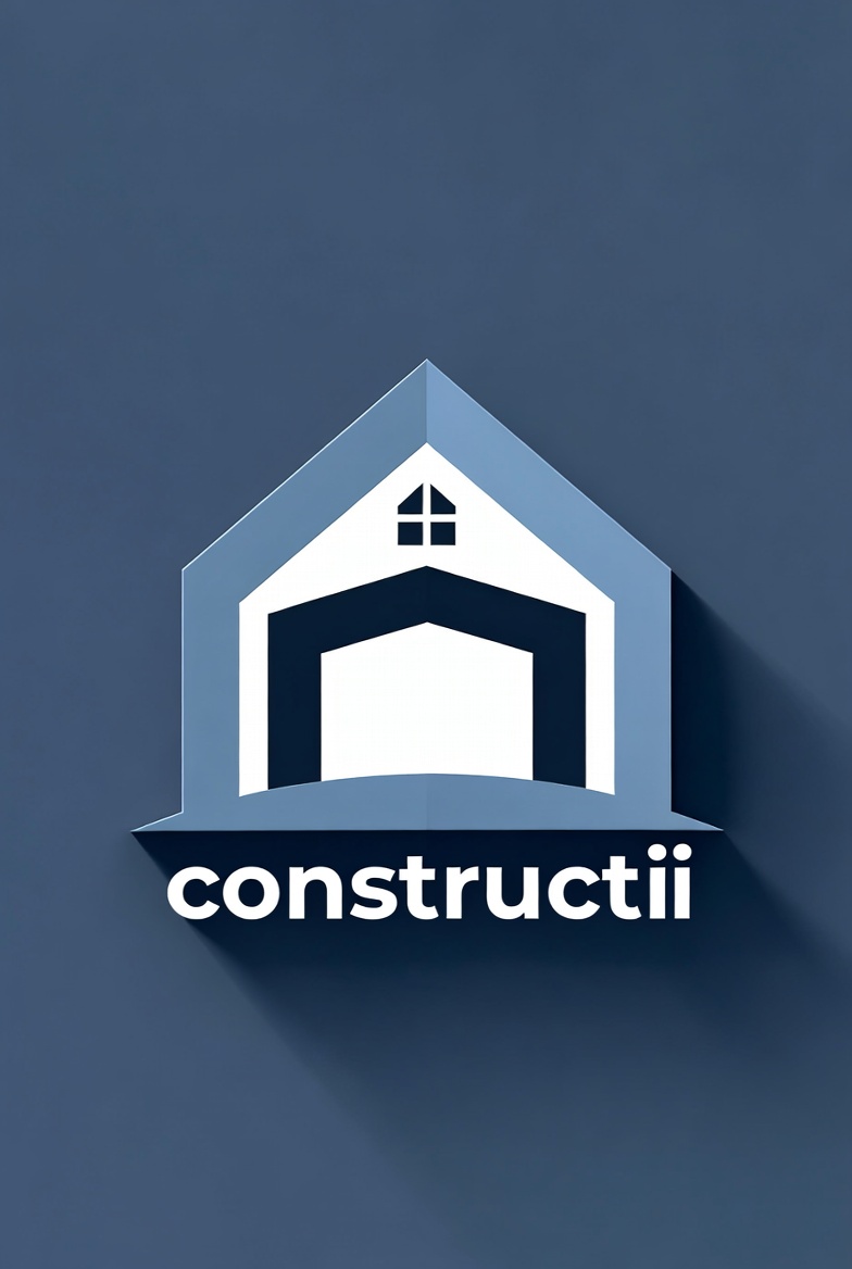 Constructii