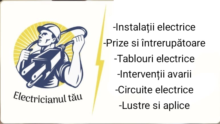 Kristof - Construcții din Târgu Mureş