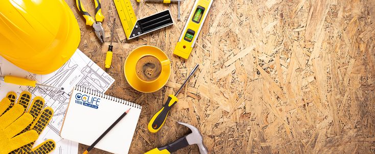 Executăm .com - Construcții din Tecuci
