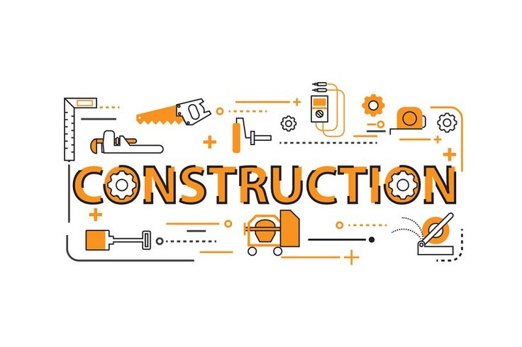 Sorin Constructii - Construcții din Bacău