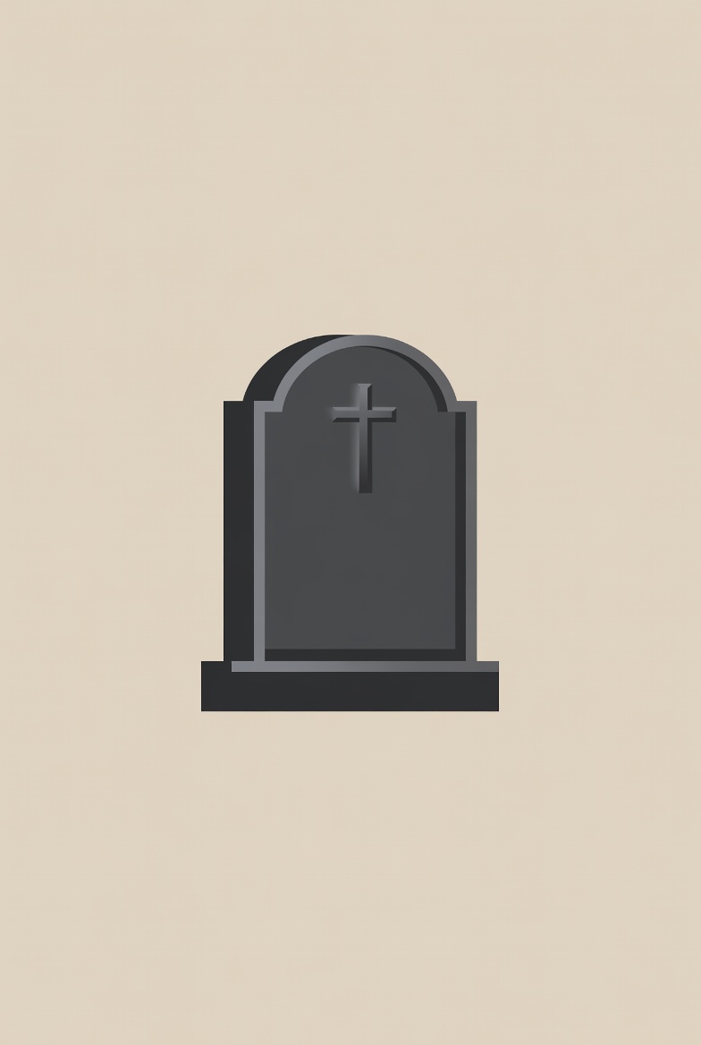 Monumente Funerare