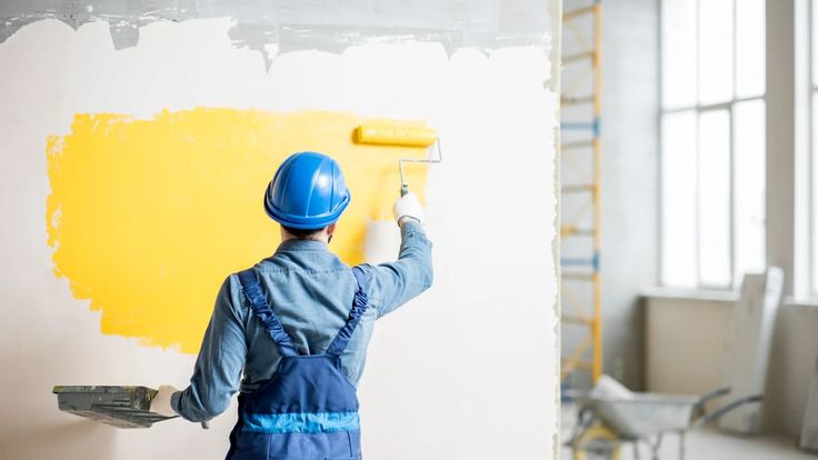 Calitatea Face Diferenta - Construcții din Bilca