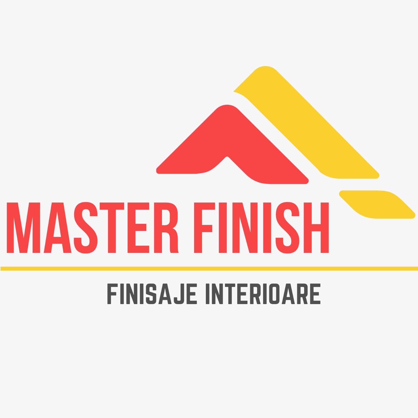 Master Finish - Construcții din Oradea
