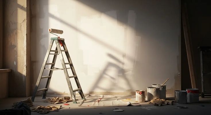 Zam ceramic  - Construcții din Vlaha