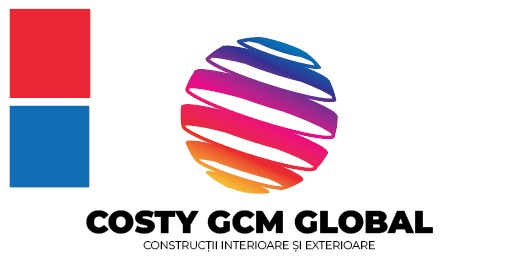 COSTY GCM GLOBAL SRL - Construcții din Criveşti