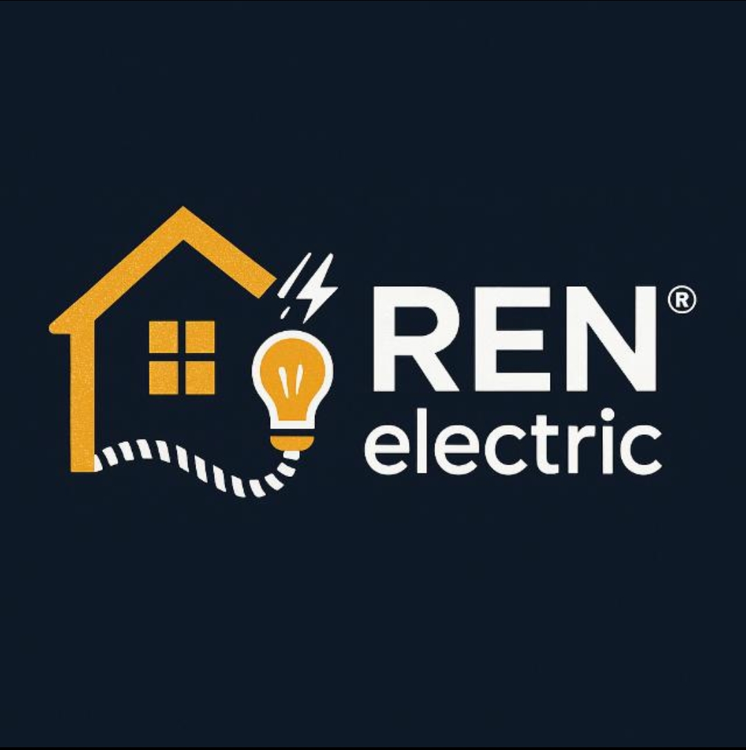 REN Electric - Construcții din Bistriţa