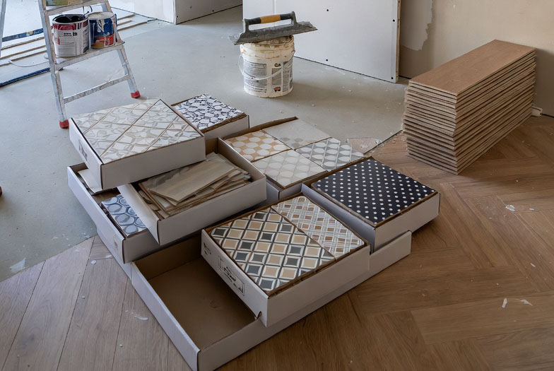 mis construct design SRL  - Construcții din Sighetu Marmaţiei
